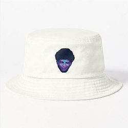 Gilbert Burns UFC Hat