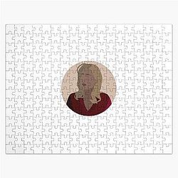 Stella Gibson Gillian Anderson The Fall