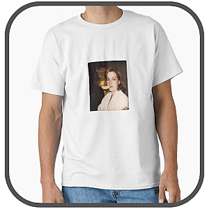 Gillian Anderson T-Shirts