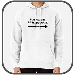 Gillian Anderson Hoodies