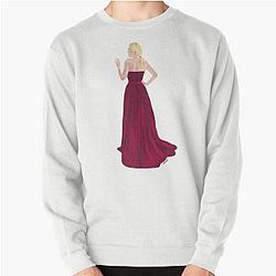 Gillian Anderson Sweatshirt