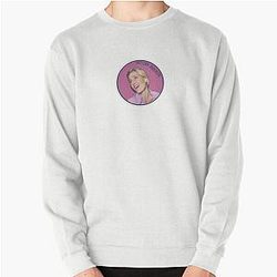 Gillian Anderson Sweatshirt