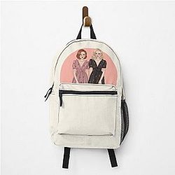 Gillian Anderson Dana Scully The Fall Stella Gibson Strawberry Dress Fan Art
