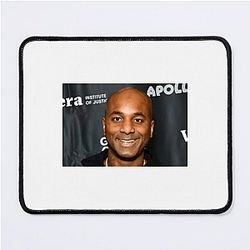 Gillie Da Kid Threads Gillie Da Kid Mouse Pads