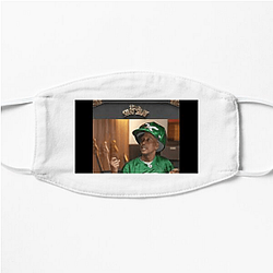 Gillie Da Kid Collection Gillie Da Kid Face Masks