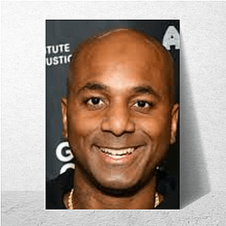 Gillie Da Kid Threads Gillie Da Kid Posters