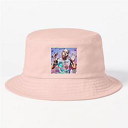 Gillie Da Kid Merch Gillie Da Kid Hats & Caps