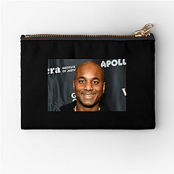 Gillie Da Kid Threads Gillie Da Kid Zipper Pouches