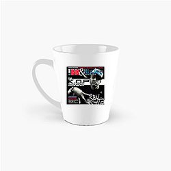 Gillie Da Kid Style Gillie Da Kid Mugs