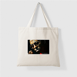 Gillie Da Kid Vibe Gillie Da Kid Bags