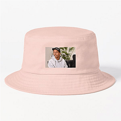 Gillie Da Kid Drip Gillie Da Kid Hats & Caps