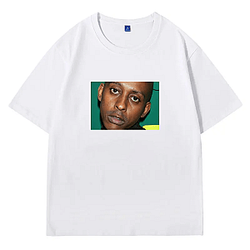 Gillie Da Kid Edition Gillie Da Kid T-Shirts