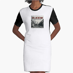 Gillie Da Kid Gear Gillie Da Kid Dresses