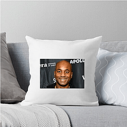 Gillie Da Kid Threads Gillie Da Kid Pillows Cover