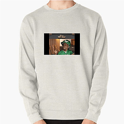 Gillie Da Kid Collection Gillie Da Kid Sweatshirts