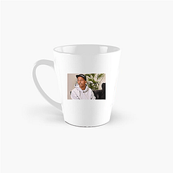 Gillie Da Kid Drip Gillie Da Kid Mugs