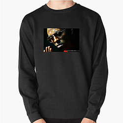 Gillie Da Kid Vibe Gillie Da Kid Sweatshirts