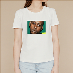 Gillie Da Kid Edition Gillie Da Kid T-Shirts