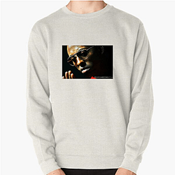 Gillie Da Kid Vibe Gillie Da Kid Sweatshirts