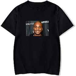Gillie Da Kid Threads Gillie Da Kid T-Shirts