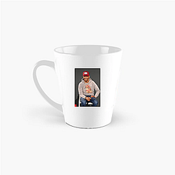 Gillie Da Kid Apparel Gillie Da Kid Mugs