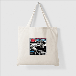 Gillie Da Kid Style Gillie Da Kid Bags