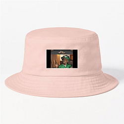 Gillie Da Kid Collection Gillie Da Kid Hats & Caps