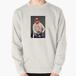 Gillie Da Kid Apparel Gillie Da Kid Sweatshirts
