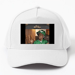 Gillie Da Kid Collection Gillie Da Kid Hats & Caps