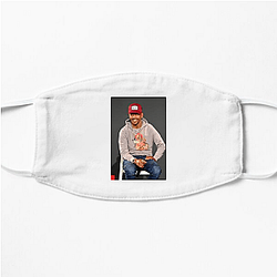 Gillie Da Kid Apparel Gillie Da Kid Face Masks