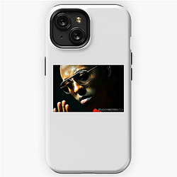Gillie Da Kid Vibe Gillie Da Kid Samsung Cases