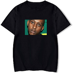 Gillie Da Kid Edition Gillie Da Kid T-Shirts