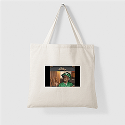 Gillie Da Kid Collection Gillie Da Kid Bags