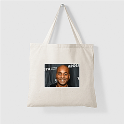 Gillie Da Kid Threads Gillie Da Kid Bags
