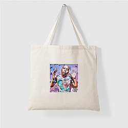 Gillie Da Kid Merch Gillie Da Kid Bags