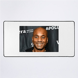 Gillie Da Kid Threads Gillie Da Kid Mouse Pads