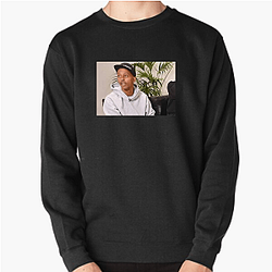 Gillie Da Kid Drip Gillie Da Kid Sweatshirts