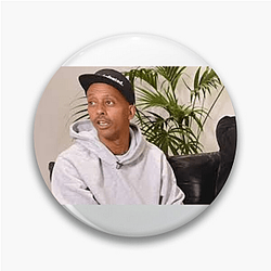 Gillie Da Kid Drip Gillie Da Kid Pins