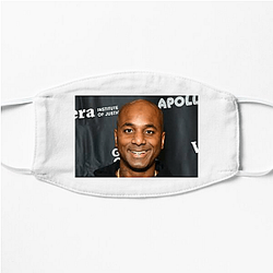 Gillie Da Kid Threads Gillie Da Kid Face Masks
