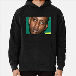 Gillie Da Kid Edition Gillie Da Kid Hoodies