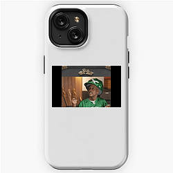 Gillie Da Kid Collection Gillie Da Kid Samsung Cases