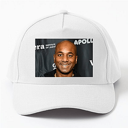 Gillie Da Kid Threads Gillie Da Kid Hats & Caps