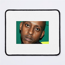 Gillie Da Kid Edition Gillie Da Kid Mouse Pads