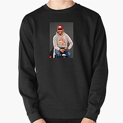 Gillie Da Kid Apparel Gillie Da Kid Sweatshirts