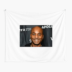 Gillie Da Kid Threads Gillie Da Kid Tapestries