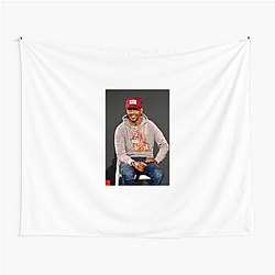 Gillie Da Kid Apparel Gillie Da Kid Tapestries