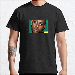 Gillie Da Kid Edition Gillie Da Kid T-Shirts