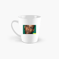 Gillie Da Kid Edition Gillie Da Kid Mugs