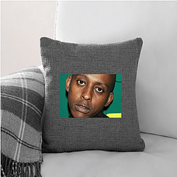 Gillie Da Kid Edition Gillie Da Kid Pillows Cover
