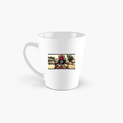 Gillie Da Kid Fits Gillie Da Kid Mugs